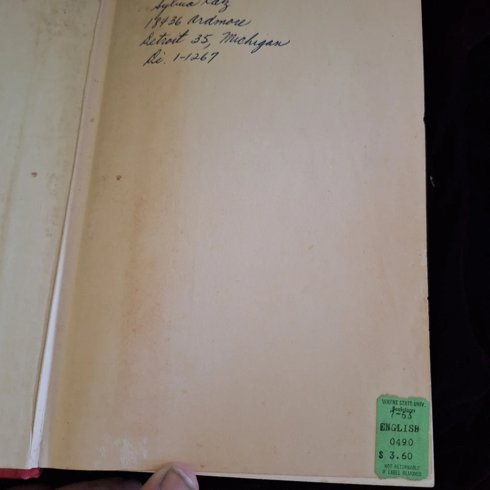 Ulysses by James Joyce - Complete and Unexpurgated Edition
